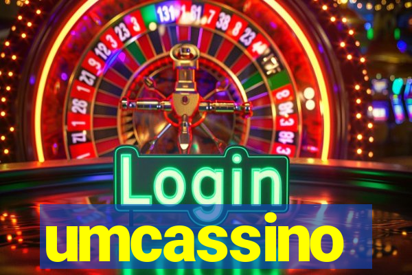 umcassino