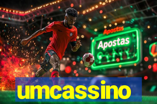 umcassino