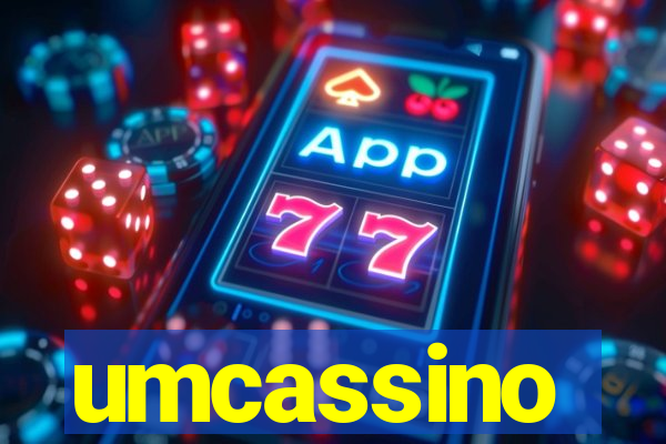 umcassino