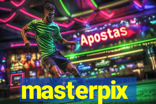masterpix