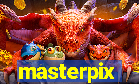 masterpix
