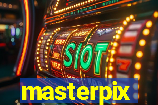 masterpix