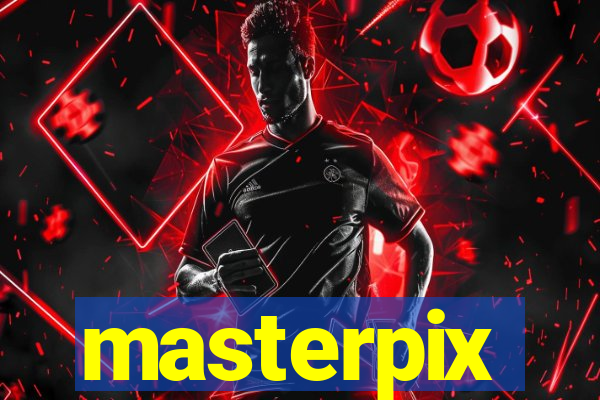 masterpix