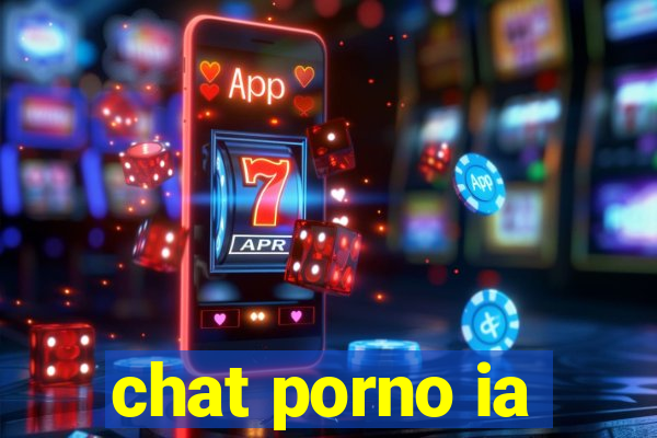 chat porno ia