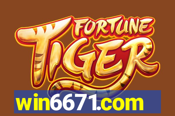 win6671.com