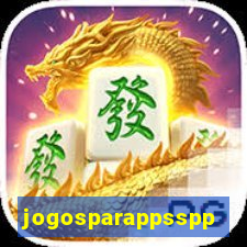 jogosparappsspp
