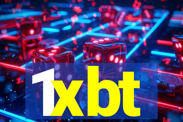 1xbt
