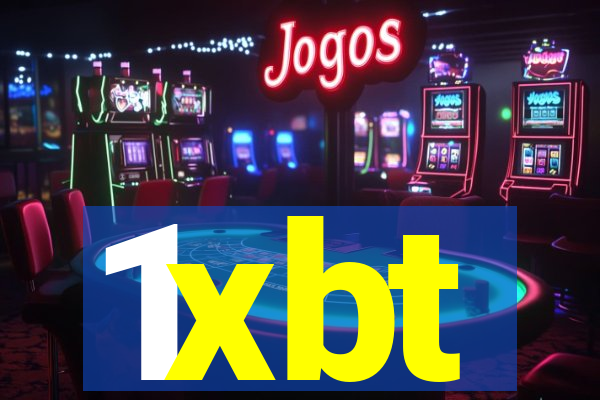 1xbt