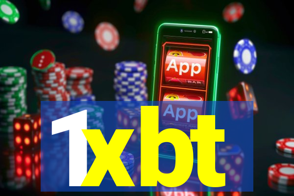 1xbt
