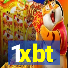 1xbt
