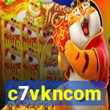 c7vkncom
