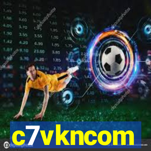 c7vkncom