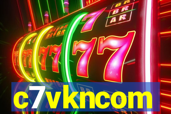 c7vkncom