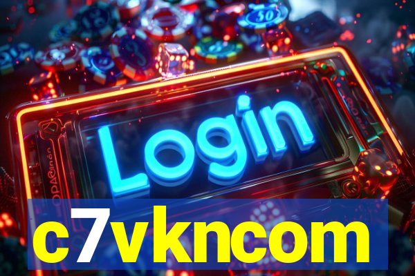 c7vkncom