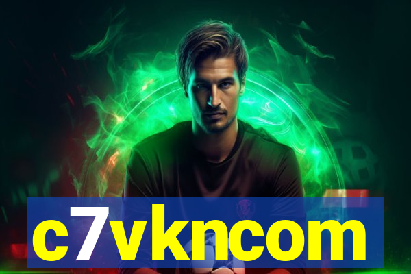 c7vkncom