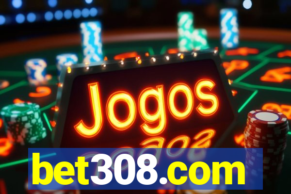 bet308.com
