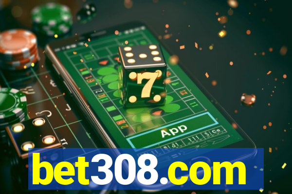 bet308.com