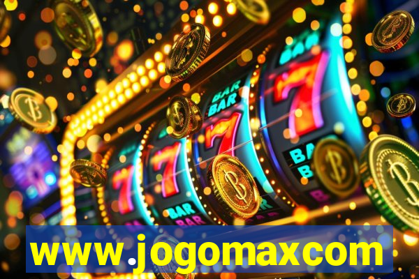 www.jogomaxcom