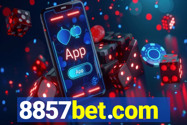 8857bet.com
