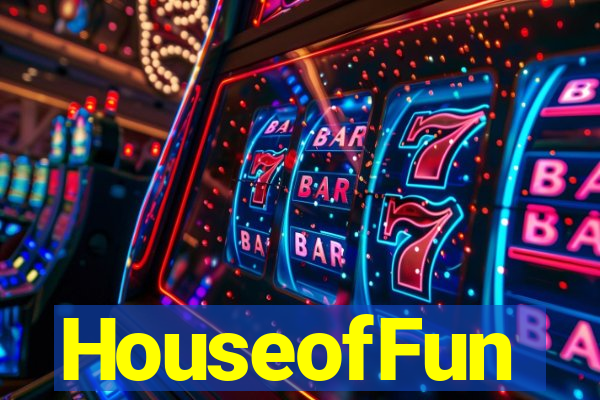 HouseofFun