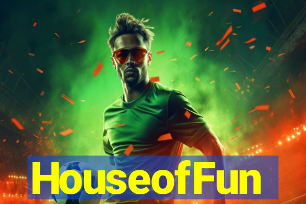 HouseofFun