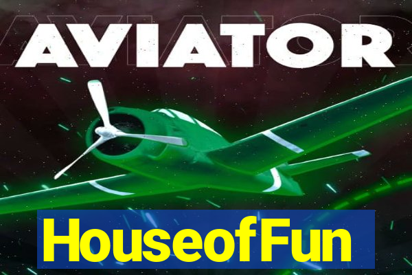 HouseofFun