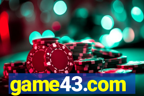 game43.com