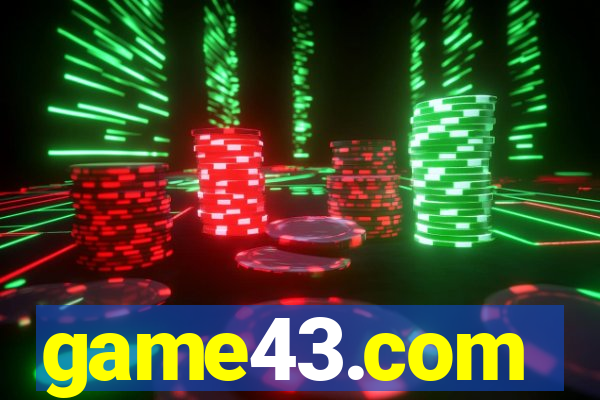 game43.com