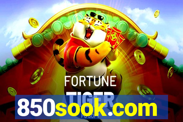 850sook.com