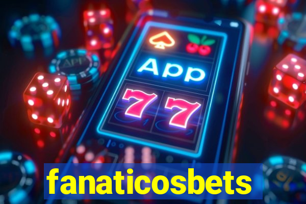 fanaticosbets