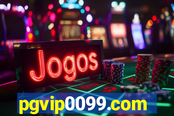 pgvip0099.com