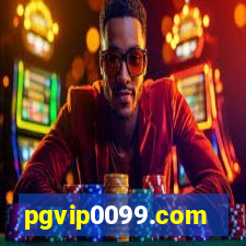 pgvip0099.com