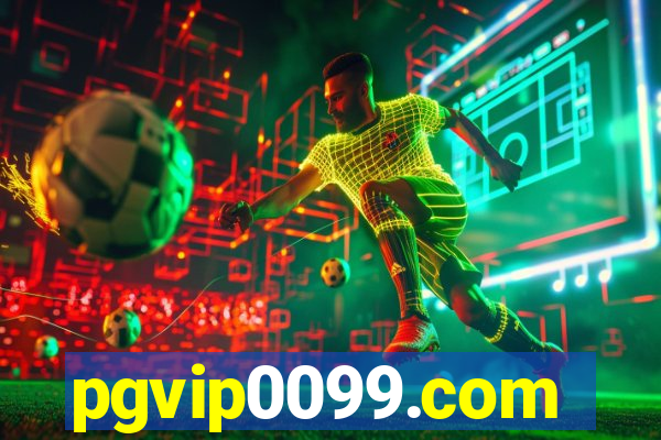 pgvip0099.com