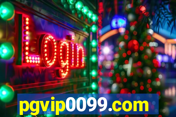 pgvip0099.com