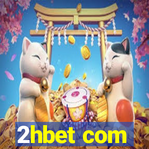 2hbet com