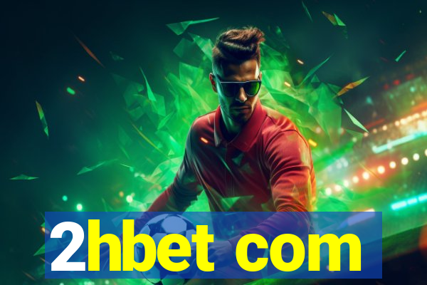 2hbet com