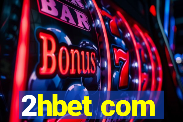 2hbet com