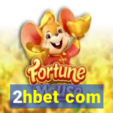 2hbet com