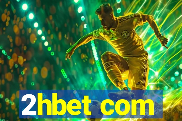 2hbet com