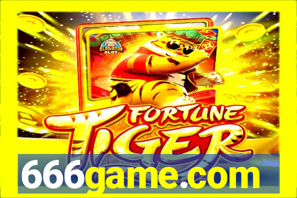 666game.com