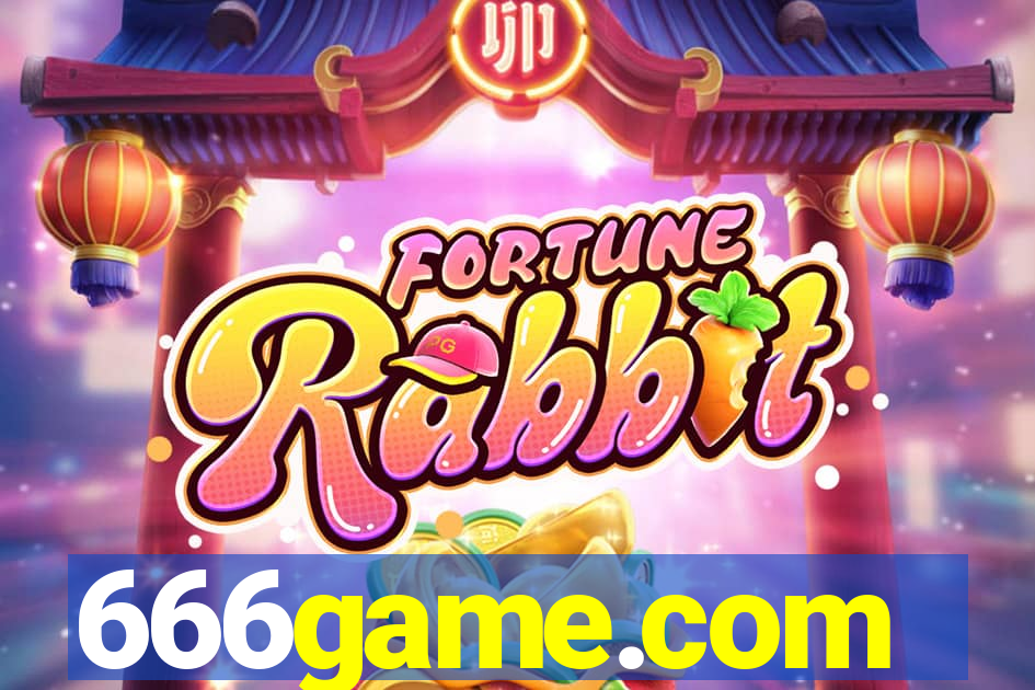 666game.com