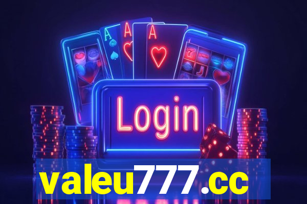 valeu777.cc