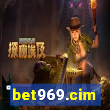 bet969.cim