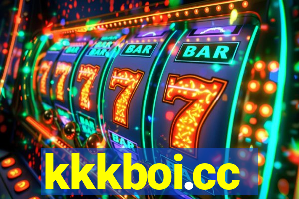 kkkboi.cc