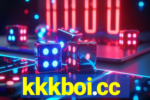 kkkboi.cc
