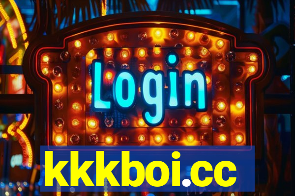 kkkboi.cc