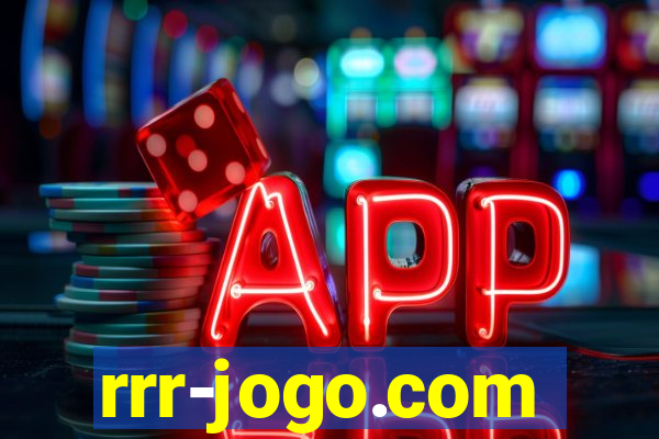 rrr-jogo.com