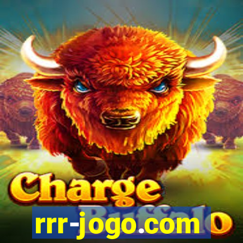 rrr-jogo.com