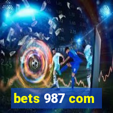 bets 987 com