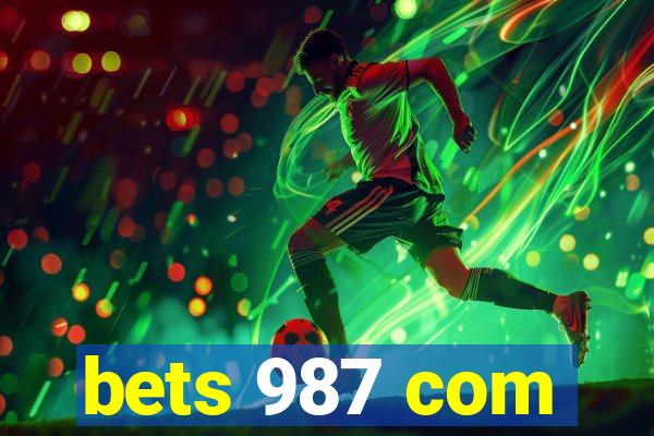 bets 987 com